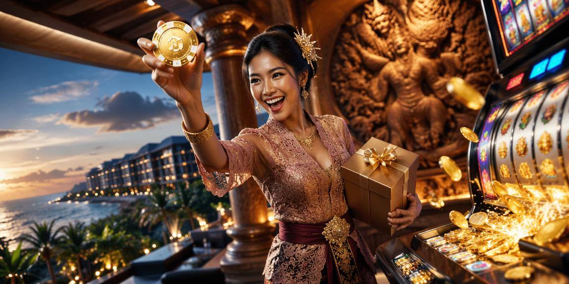 lotto login HD Baccarat Rooms