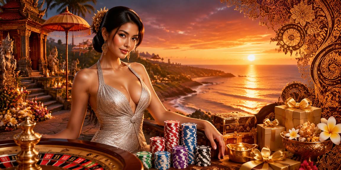 lotto login The Terms That Protect Your Account