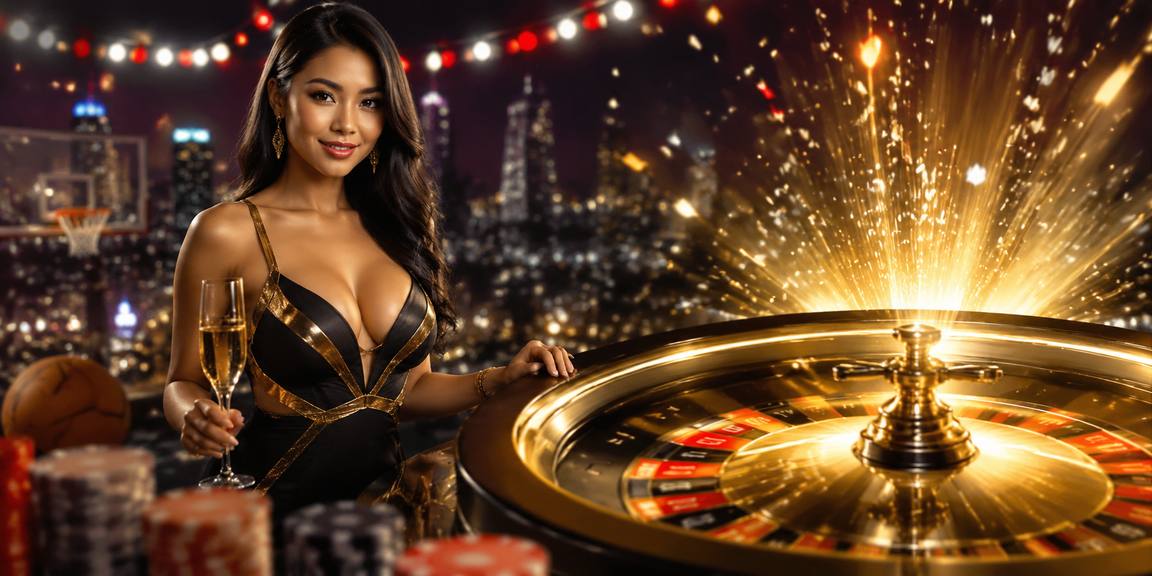 lotto login Open Your Account and Jump Into the Lobby