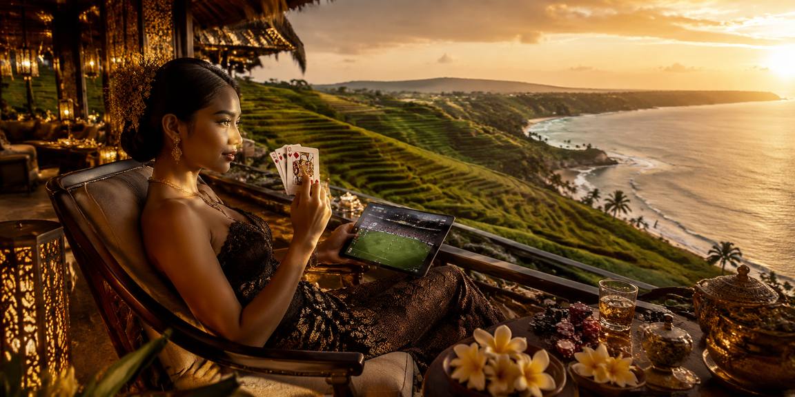 lotto login Legal Terms That Protect Your Play